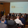 Završna radionica: Predstavljeni potencijali i šanse najveće investicijske konferencije u BiH