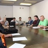 Sindikalna organizacija BHRT-a menadžmentu: Jesmo li mi medijska kuća ili nešto drugo?