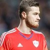 Ibrahim Šehić s Qarabagom osvojio Kup Azerbejdžana