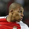 Marca: Mbappe na pragu Real Madrida