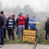 Radnici GIKIL-a poslije uplaćenog dijela plate obustavili štrajk