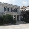 Osvojite ulaznice za predstave u Narodnom pozorištu Sarajevo
