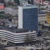 CCI i TIBiH: Zaustaviti zapošljavanje bez konkursa u javnom sektoru