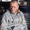 Ali traži pomoć - za operaciju ciste na mozgu treba 9.850 KM