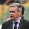 Jagodić: Šteta zbog poraza, Sarajevo nije bilo bolje od nas