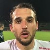 Salihović: Nadam se da će Sarajevo osvojiti Kup BiH