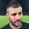 Pavlović: Bolje smo se snašli od Slobode i zasluženo pobijedili