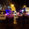 Jedna osoba ranjena u pucnjavi u centru Zenice