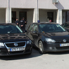 Vlada FBiH kupuje 10 automobila ukupne vrijednosti 740.000 KM