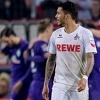 Sedam golova za 49 minuta: Köln u fantastičnoj utakmici slavio protiv Werdera