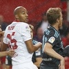 Sevilla remizirala protiv Real Sociedada i udaljila se od trećeg mjesta