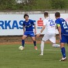 U velikom derbiju Željezničar na Grbavici dočekuje Zrinjski, Vitezu na megdan stiže Čelik