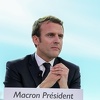 Macron tvrdi da je žrtva masivnog hakerskog napada