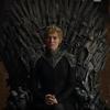 Serija "Game of Thrones" dobija spin-off