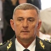 Nezavisni odbor već godinu i po ne postoji: Ko priželjkuje smjenu direktora FUP-a Dragana Lukača?