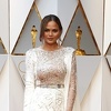 Manekenka Chrissy Teigen: Na meni je sve vještačko, osim obraza