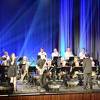 Spektakularan koncert Sarajevo Big Benda večeras u BKC-u