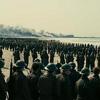 Novi trailer za Nolanov "Dunkirk": 400.000 vojnika između mora i nacista