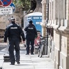 U Njemačkoj jedna od najvećih operacija uklanjanja bombi iz Drugog svjetskog rata