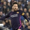 Novi problem: Messi odbio Barceloninu ponudu za novi ugovor