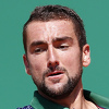 Marin Čilić savladao Diega Schwartzmana i ušao u finale