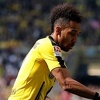 Borussia Dortmund slavila protiv Hoffenheima u ključnom meču za treće mjesto, nova pobjeda Bayerna