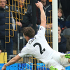 Sunderland pobijedio nakon deset utakmica, Leicester savladao Watford