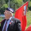 U Jablanici obilježena 74. godišnjica Bitke na Neretvi