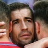 Atletico golom Nigueza okončao san Eibara o plasmanu u Evropu