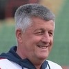 Musemić: Dali smo gol na vrijeme; Sablić: Zaslužili smo bod