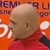 Skočibušić: Zaslužena pobjeda Čelika; Musa: Ovo je naš maksimum