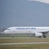 Nakon zabrane u Velikoj Britaniji i SAD-u, Turkish Airlines nudi laptope VIP putnicima