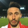 Filipović: Preostaje nam da pobijedimo sve do kraja i čekamo kiks Željezničara