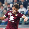 Derby della Mole: Pjanić asistirao Higuainu u 92. minuti za bod Juventusa protiv Torina
