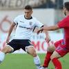 Cimirotov PAOK osvojio Kup Grčke pobjedom nad Vranješovim AEK-om