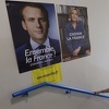 Francuska danas bira lidera države, desničarka Marine Le Pen ili centrist Emmanuel Macron
