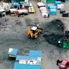 Uprava Hametove pijace iz Tuzle: Nemamo namjeru prodavati zemljište, želimo nastaviti rad