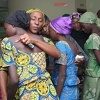 Militantna grupa Boko Haram iz Nigerije oslobodila 82 djevojke