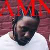 Kendrick Lamar proslavlja platinasti tiraž svog posljednjeg albuma "Damn"