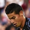 Manchester United favorit za dovođenje Jamesa Rodrigueza