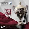 Seniori, juniori FK Sarajevo i igračice SFK 2000 finalisti Kupa BiH