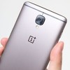Smartphone OnePlus 5 stiže ovog ljeta