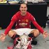 Ibrahimović impresionirao američke ljekare, žele obaviti istraživanje