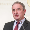 Borenović: PDP će tražiti smjenu Vlade RS-a, očekujemo podršku i iz SNSD-a