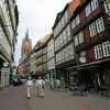 Zbog aviobombe u Hanoveru evakuirano čak 50.000 ljudi