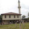 U zeničkom naselju Brist svečano otvorena džamija "Safija"
