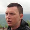 FK Sarajevo se priprema za finale Kupa BiH, Duljević i Kovačević žele novi trofej
