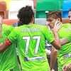 Atalanta bez niza prvotimaca osvojila bod u Udinama