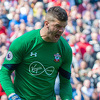 Fenomenalni Forster donio bod Southamptonu na gostovanju kod Liverpoola