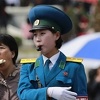Sjeverna Koreja privela još jednog američkog državljanina